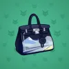Loot Bag #3905