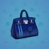 Loot Bag #3907