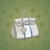 Loot Bag #3909
