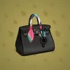 Loot Bag #391
