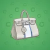 Loot Bag #3910