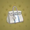 Loot Bag #3911
