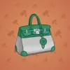 Loot Bag #3915