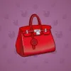 Loot Bag #3917