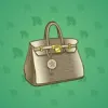 Loot Bag #3918
