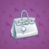 Loot Bag #3922