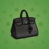 Loot Bag #3923