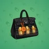 Loot Bag #3924