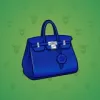Loot Bag #3928