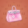 Loot Bag #3930