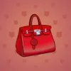 Loot Bag #3932