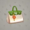 Loot Bag #3935