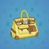 Loot Bag #3937