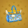 Loot Bag #3938
