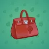 Loot Bag #394