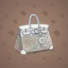 Loot Bag #3943