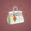 Loot Bag #3944