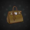 Loot Bag #3946