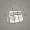Loot Bag #3949