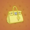Loot Bag #3951