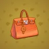 Loot Bag #3955