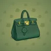 Loot Bag #3956