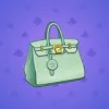 Loot Bag #3959