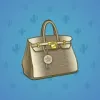 Loot Bag #396