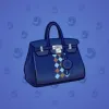 Loot Bag #3961