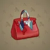 Loot Bag #3962