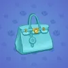 Loot Bag #3964