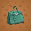 Loot Bag #3965