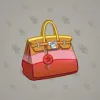 Loot Bag #3966