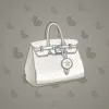 Loot Bag #397