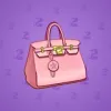 Loot Bag #3974