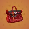 Loot Bag #3975