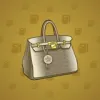 Loot Bag #398