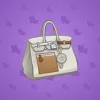 Loot Bag #3981