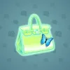 Loot Bag #3984