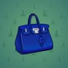 Loot Bag #3986