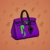 Loot Bag #3989