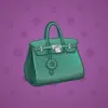 Loot Bag #3990