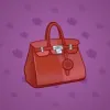 Loot Bag #3991