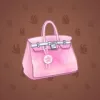 Loot Bag #3992