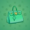 Loot Bag #3994