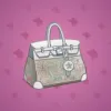 Loot Bag #3998