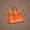 Loot Bag #3999