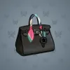 Loot Bag #40