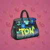 Loot Bag #4001