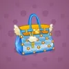 Loot Bag #4002